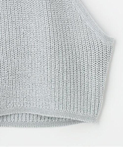 透視T恤*亮片吊帶背心套裝