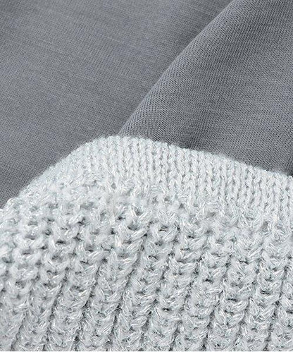 透視T恤*亮片吊帶背心套裝