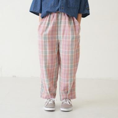 可成套搭配 多款圖案 睡衣褲