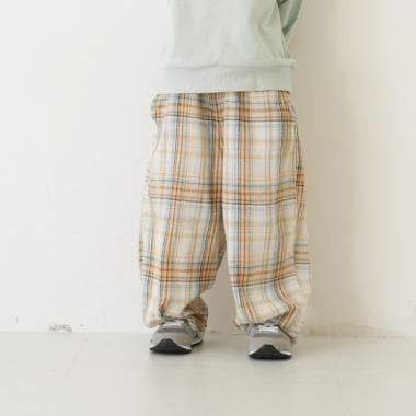 可成套搭配 多款圖案 睡衣褲