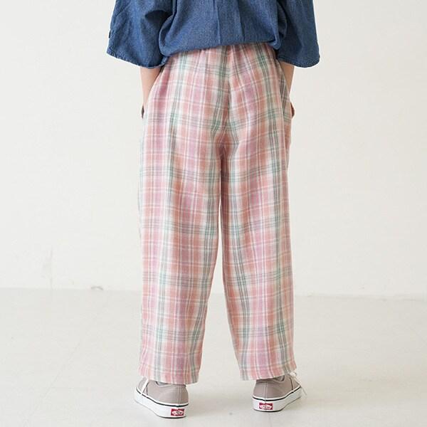 可成套搭配 多款圖案 睡衣褲