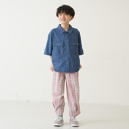 可成套搭配 多款圖案 睡衣褲