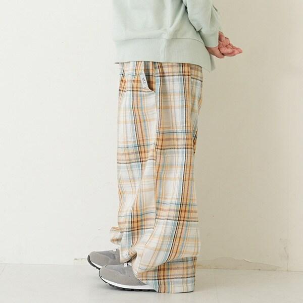 可成套搭配 多款圖案 睡衣褲