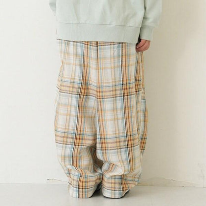 可成套搭配 多款圖案 睡衣褲