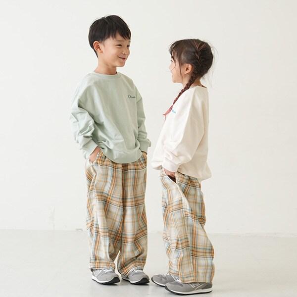 可成套搭配 多款圖案 睡衣褲