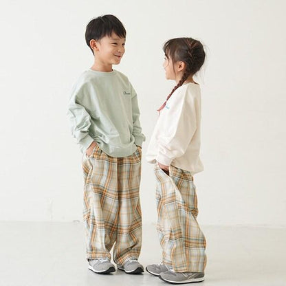 可成套搭配 多款圖案 睡衣褲