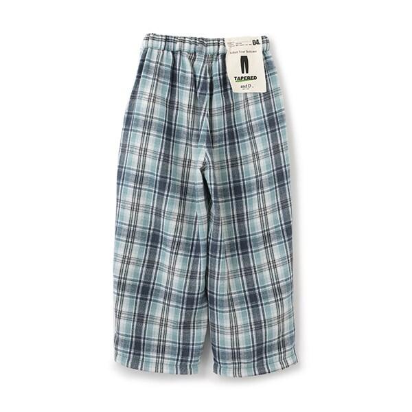 可成套搭配 多款圖案 睡衣褲