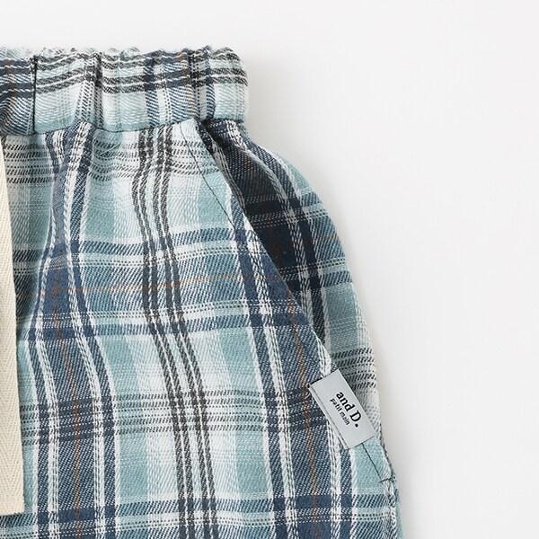 可成套搭配 多款圖案 睡衣褲