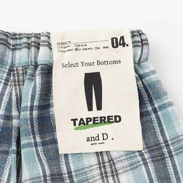 可成套搭配 多款圖案 睡衣褲