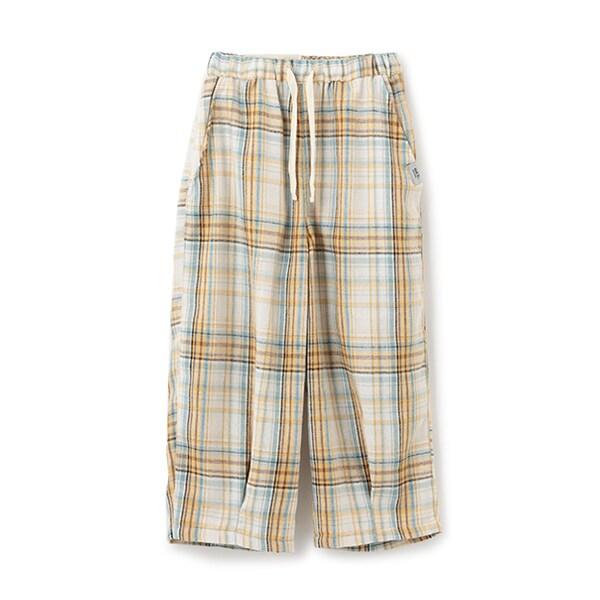 可成套搭配 多款圖案 睡衣褲