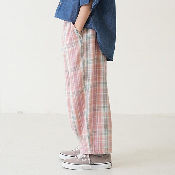 可成套搭配 多款圖案 睡衣褲