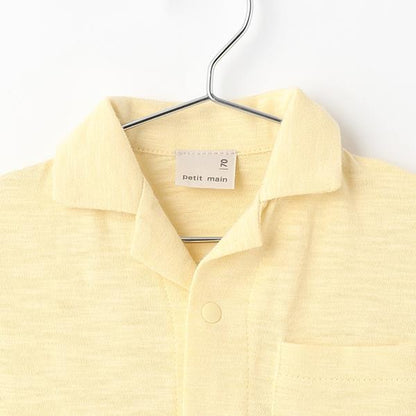 【リンク】多款圖案連體褲