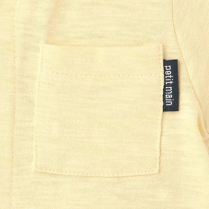 【リンク】多款圖案連體褲