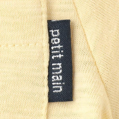 【リンク】多款圖案連體褲