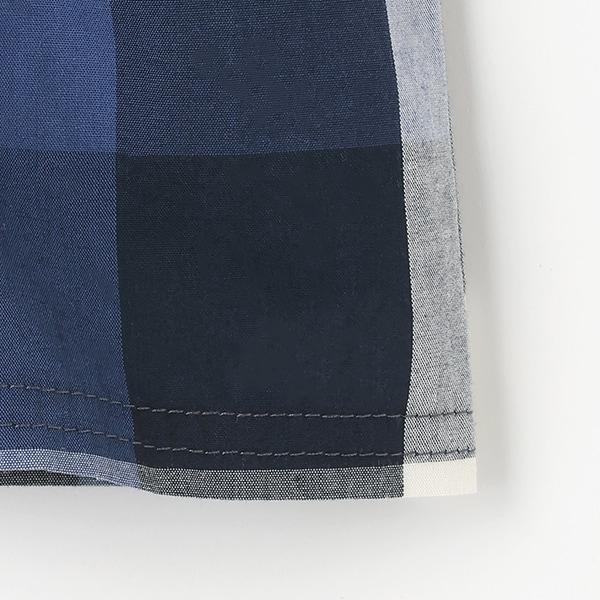 【リンク】多款圖案連體褲