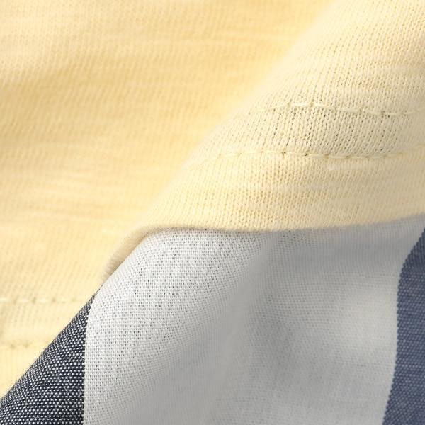 【リンク】多款圖案連體褲