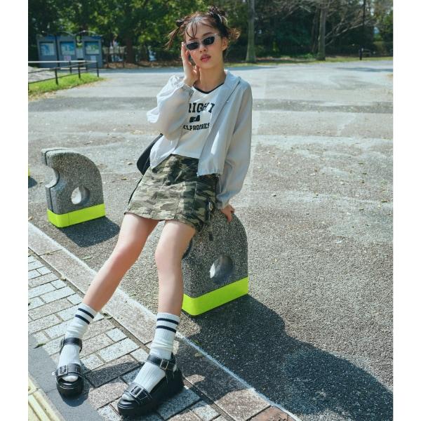 【LTXC】金屬扣帶人造皮涼鞋