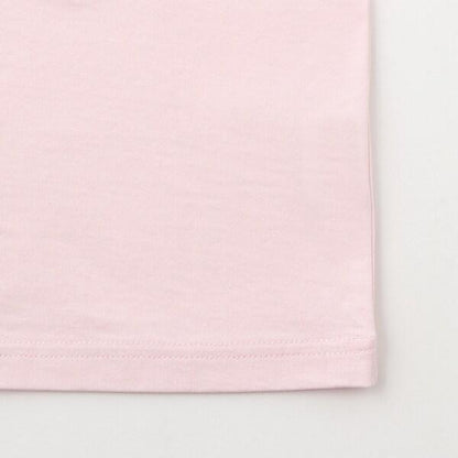 水果雪葩貼布繡短袖T恤