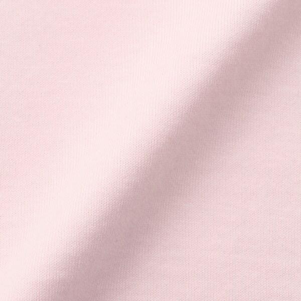 水果雪葩貼布繡短袖T恤