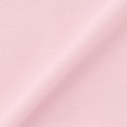 漿果冰淇淋印花T恤