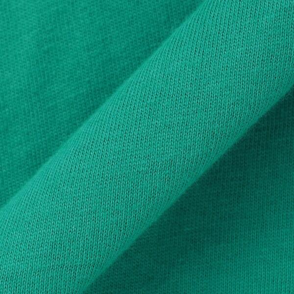 【7days】【純棉100%】字母印花寬鬆T恤