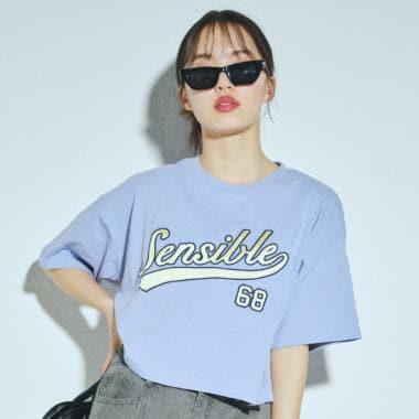 【LTXC】【GOODPRICE】【100%純棉】多款字母拼接短袖T恤