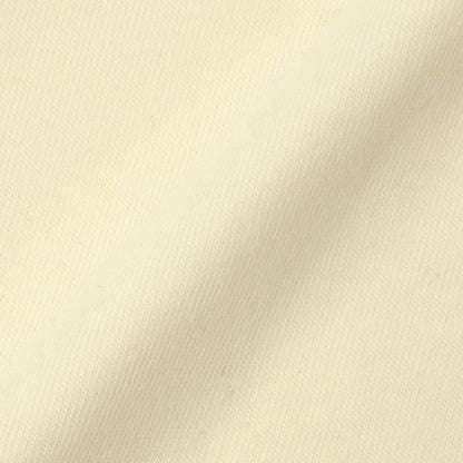 【《迪士尼》】袖部網紗圖案T恤