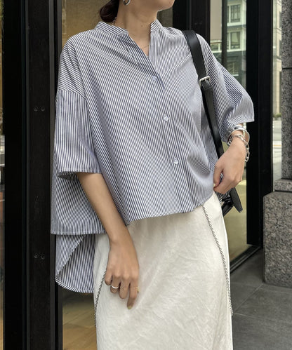 125443772