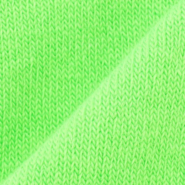 【基礎款】3雙裝運動鞋襪