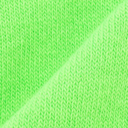 【基礎款】3雙裝運動鞋襪