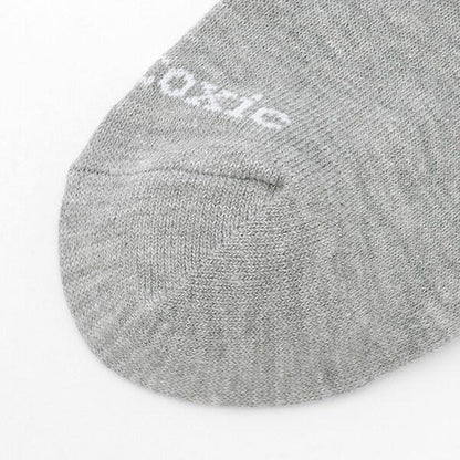 【基礎款】3雙裝中筒襪