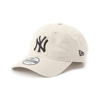 【NEW ERA】棒球帽