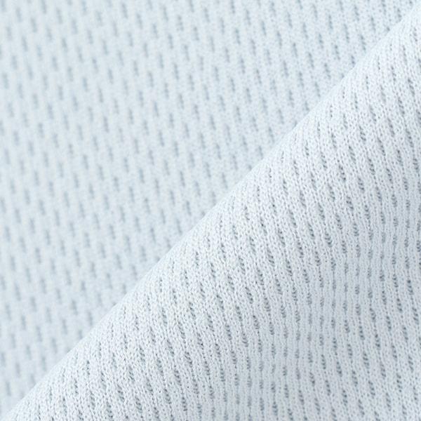 【基礎款】【接觸冷感/清涼】帶胸墊吊帶背心