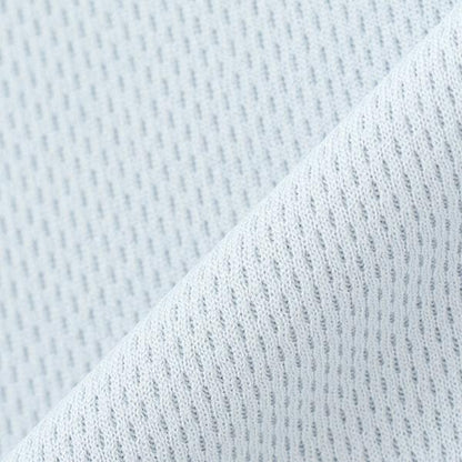 【基礎款】【接觸冷感/清涼】帶胸墊吊帶背心