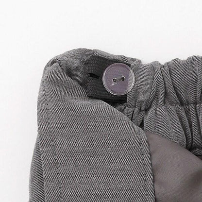 不對稱下襬半身裙