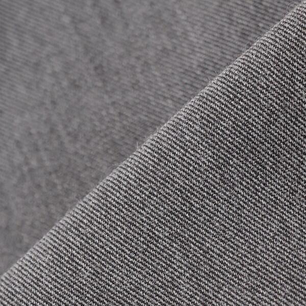 不對稱下襬半身裙