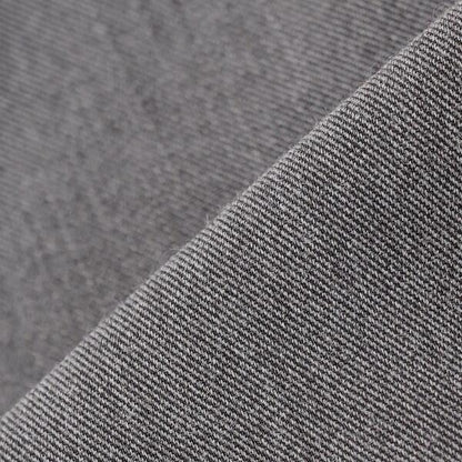 不對稱下襬半身裙