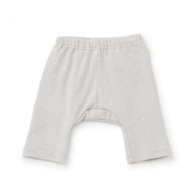 【GOODPRICE】七分打底褲