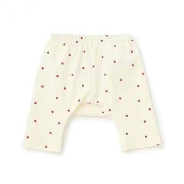 【GOODPRICE】七分打底褲