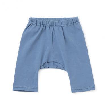 【GOODPRICE】七分打底褲