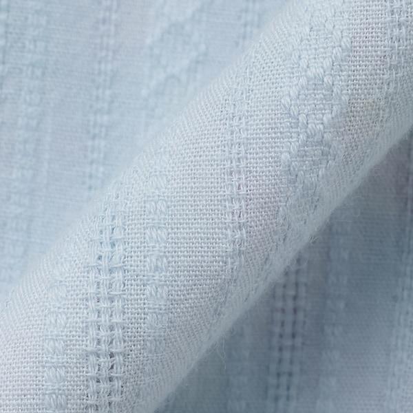 草莓圖案雙面穿連衣裙（80-130cm）