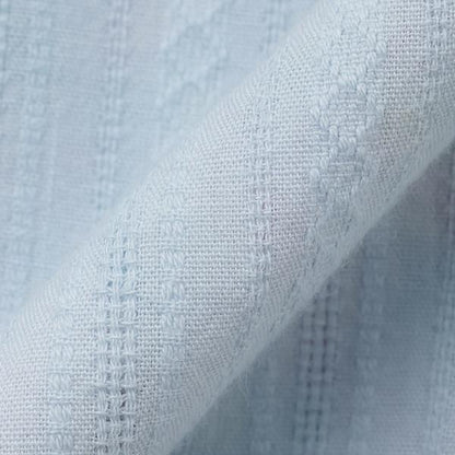 草莓圖案雙面穿連衣裙（80-130cm）