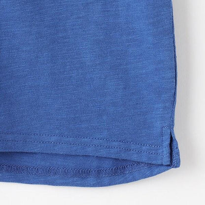 【MLB】針織套裝