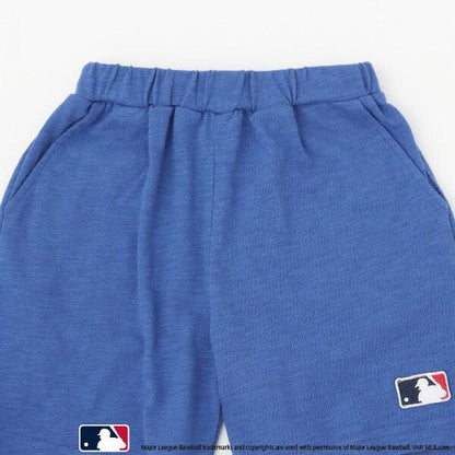 【MLB】針織套裝