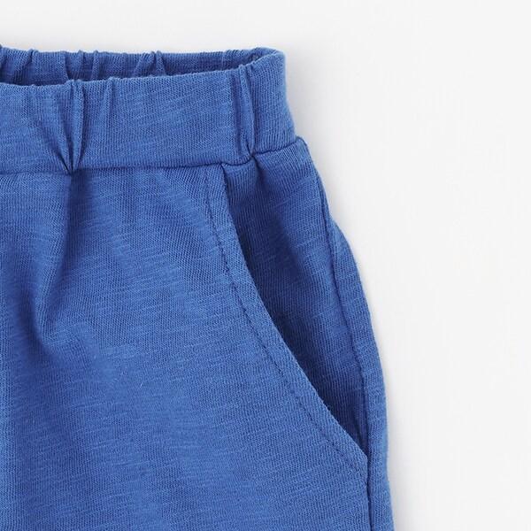 【MLB】針織套裝