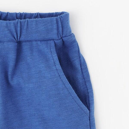 【MLB】針織套裝