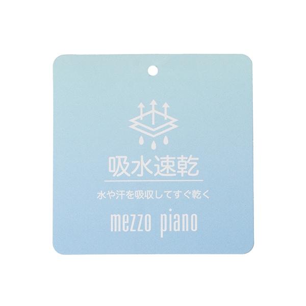蝴蝶結氣球裙