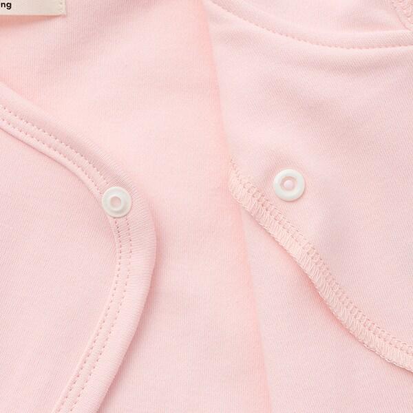 mimi立體耳朵刺繡連帽披風