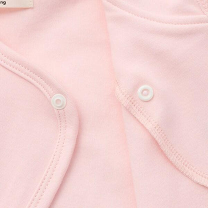 mimi立體耳朵刺繡連帽披風