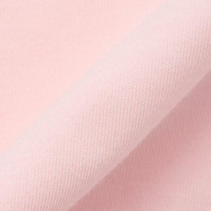 mimi立體耳朵刺繡連帽披風